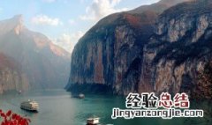 梦见陡峭的山路是什么意思 梦见山路曲折陡峭是什么意思