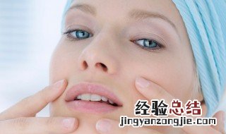 冻干粉的使用顺序 什么时候使用冻干粉