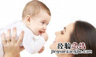 好听的男孩名字有哪些呢 好听的男孩名字都有哪些
