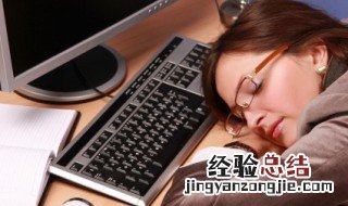 梦见幽灵是什么征兆 梦见幽灵的预兆