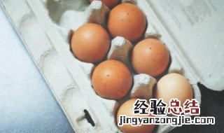 鸡蛋在夏天可以放多久 鸡蛋夏天常温下可以放多久