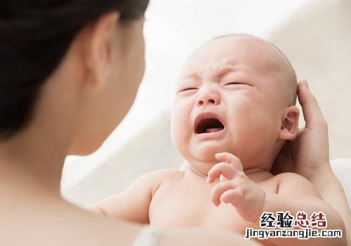 母乳性黄疸跟血型有关吗 什么血型的母乳肯有母乳性黄疸