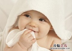 母乳性黄疸混合喂养能退吗 母乳性黄疸混合喂养可以降黄疸吗