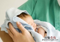 母乳性黄疸是生理性还是病理性 母乳性黄疸是生理性的还是病理性的