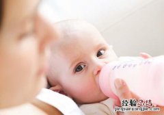 母乳性黄疸 蓝光 母乳性黄疸照蓝光有用吗