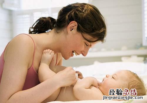 母乳性黄疸会导致核黄疸吗 为何会母乳性黄疸