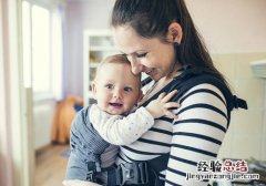 母乳性黄疸停母乳几天能看出效果 黄疸和母乳有关的话停母乳几天能看到效果