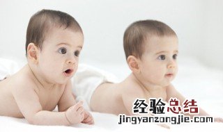 文艺清新的女孩名字两字 简约文艺女名字二字