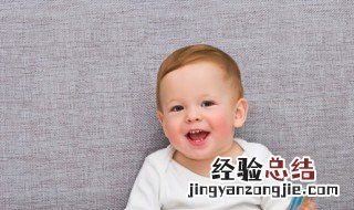 有帝王气质的古风名字 有帝王气质的古风名字男