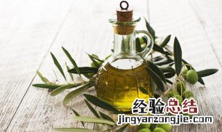 橄榄油炒菜要注意事项有哪些 橄榄油炒菜的注意事项