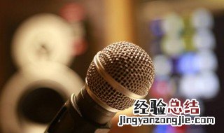 如何处理录音中的尖音 需要运用什么软件呢