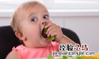 给女孩取名字大全 给女孩起名字大全