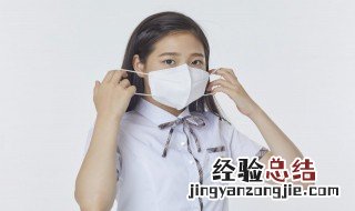 口罩戴了一面后可以反过来再戴一段时间吗 关于口罩戴了一面后反过来再戴