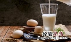 补钙的五种食物是什么 补钙的五种食物介绍