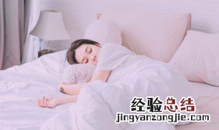 梦见很多人预示着什么 梦里梦见很多人