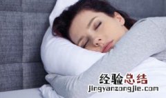 梦见在河里游泳是什么预兆 孕妇梦见在河里游泳是什么预兆