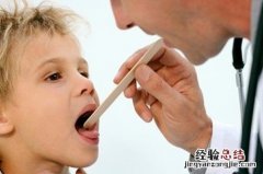 孩子扁桃体发炎反复发烧怎么办 14岁孩子扁桃体发炎反复发烧怎么办