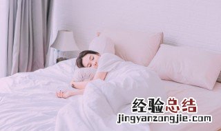 梦见自己掉眼泪是什么意思 梦见掉眼泪是什么意思有财运吗