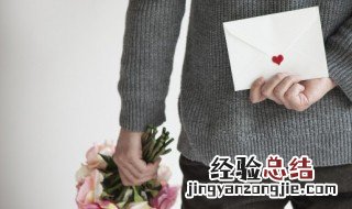 只有医学生才懂得情话 关于只有医学生才懂得情话