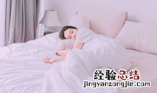 梦见和死了的人在一起是什么意思 梦见和死了的人在一起是什么意思周公解梦