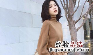 男生喜欢什么样的女生 看你是不是他喜欢的那一类