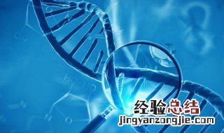 生物是指什么 生物的定义:什么叫生物