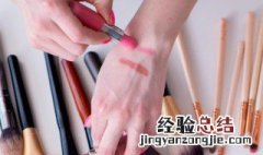 女生最想要的16种礼物 女人喜欢的礼物有哪些