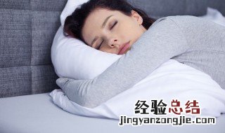 男人出轨最怕妻子干嘛 梦见男人出轨是什么意思