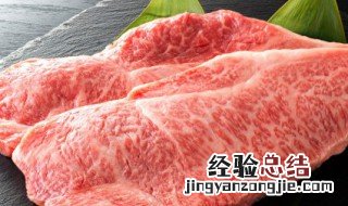 牛肉干怎么挑选新鲜的 牛肉干怎么挑选