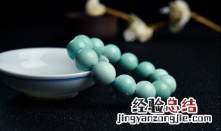 椰蒂手串怎么挑选 椰蒂手串怎么挑选最好