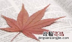 让自己暂时消失的句子 让自己暂时消失伤感说说