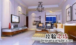 新装修家里放什么吸味道最好 新装修家里放什么吸味