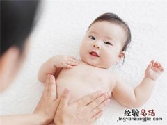 新生儿腹胀的原因 新生儿腹胀的原因及护理措施