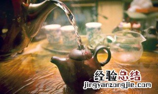 一个人静静喝茶的句子 一个人静静喝茶优美句子锦集