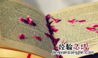发朋友圈的美容句子 美容优美句子锦集