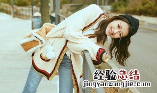 逗女生笑的句子幽默 逗女生笑的句子