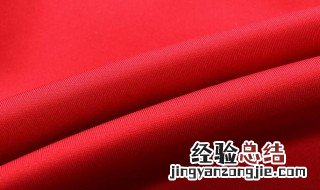 南韩丝是什么面料,舒服不? 南韩丝是什么面料