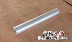 镁棒的作用是什么 镁棒的作用?