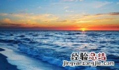 今年流行的抖音名 今年流行的抖音名字