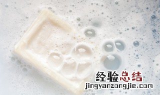 泡沫机的使用方法 泡沫机的操作方法