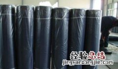 vinyl glove是什么材料 viton是什么材料