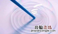 怎么做吹泡泡的水 需要用什么材料呢