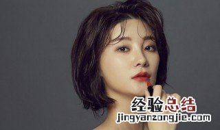 如何做口红不掉色 这四种方法最有效果