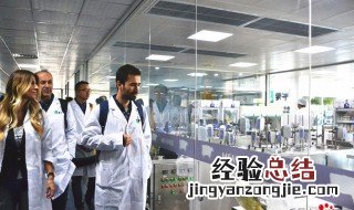 什么是商业无菌名词解释 什么是商业无菌
