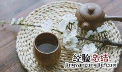 品茶的精美句子短句 品茶的精美句子