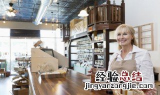 有寓意的店铺名字大全 寓意深刻的店铺名字