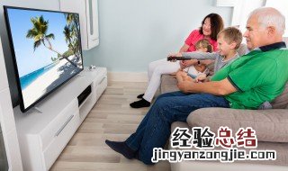 电视机的选购技巧,如何辨别电视的好坏 电视机的选购技巧