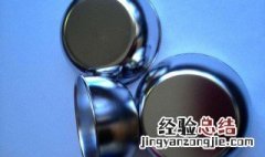 塑料怎么抛光成亮面 塑料怎么抛光