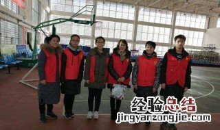 毕业后怎样为母校做贡献 可以贡献哪些方面