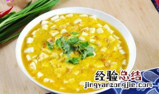 宝宝美食做法大全 宝宝食谱做法